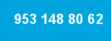 953 148 80 62